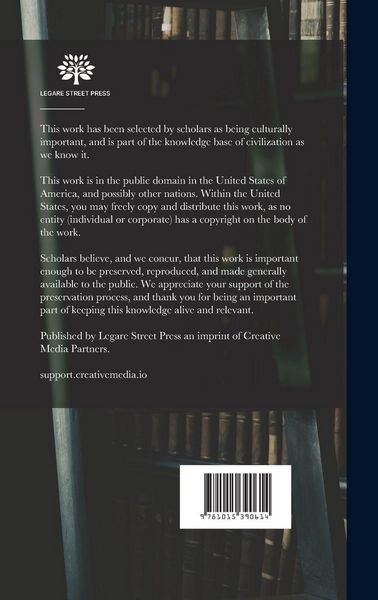 Produktbild: Psychology Applied to the Art of Teaching / by Joseph Baldwin; With an Introduction by James Gibson Hume