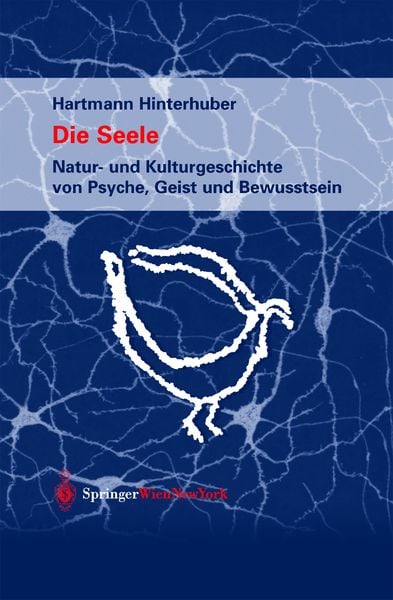 Produktbild: Die Seele