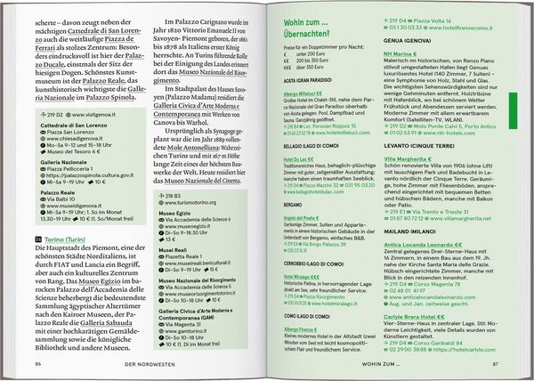 Produktbild: Baedeker SMART Reisef&uuml;hrer Irland