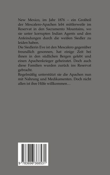 Produktbild: Das Volk der Bergw&auml;lder