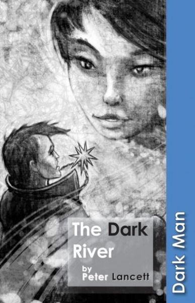 Produktbild: The Dark River