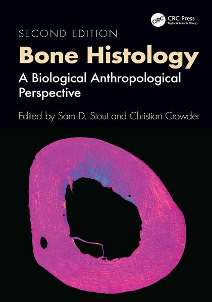 Produktbild: Bone Histology