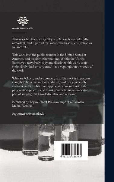 Produktbild: Wine, the Vine, and the Cellar