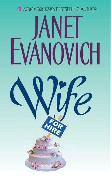 Produktbild: Wife for Hire
