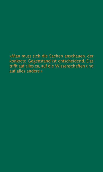 Produktbild: Historische Wurzeln moderner Probleme