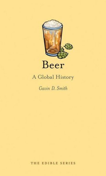 Produktbild: Beer