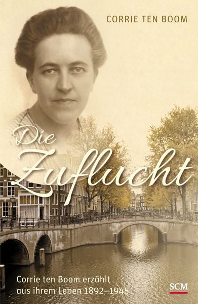 Produktbild: Die Zuflucht