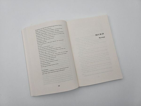 Produktbild: Die Postkarte