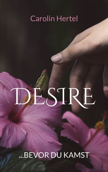 Produktbild: Desire