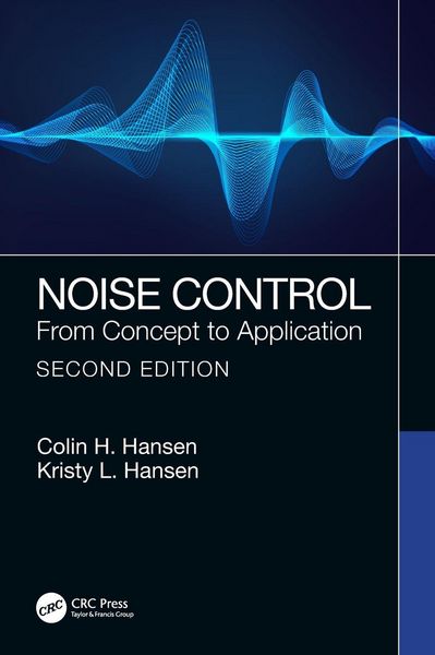 Produktbild: Noise Control