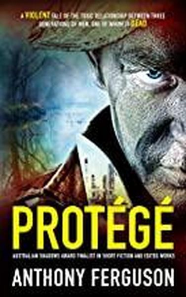 Produktbild: Protege
