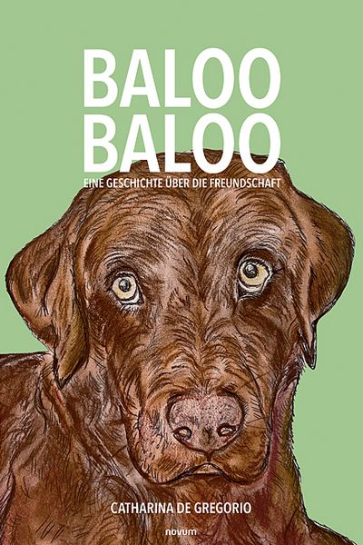 Produktbild: Baloo Baloo
