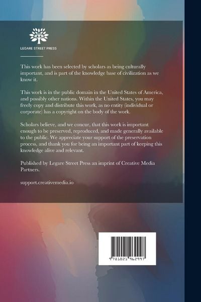 Produktbild: Advanced Exercises in Practical Physics