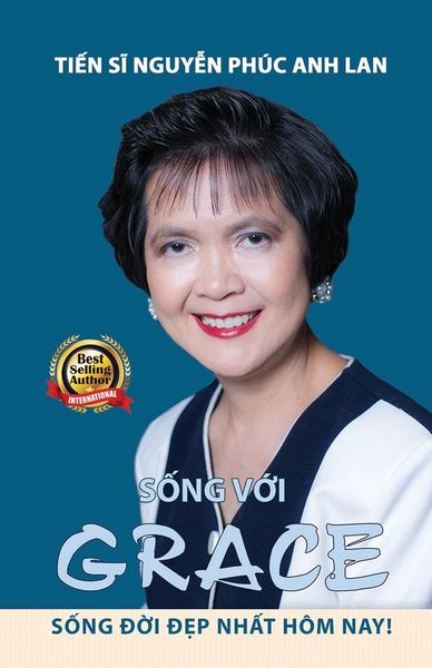 Produktbild: S&iquest;ng V&iquest;i Grace