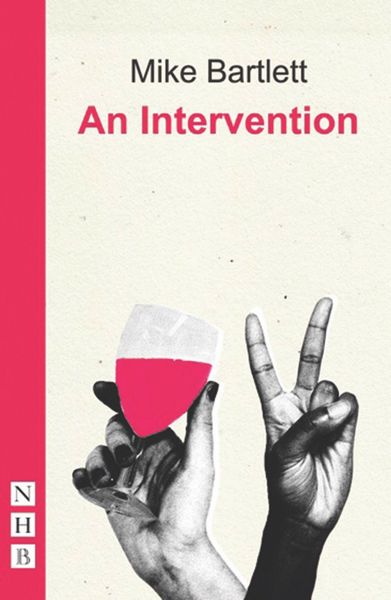 Produktbild: An Intervention