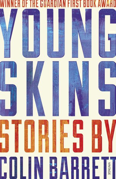 Produktbild: Young Skins