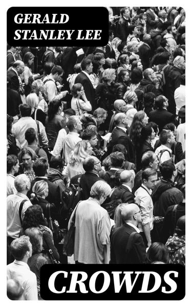 Produktbild: Crowds