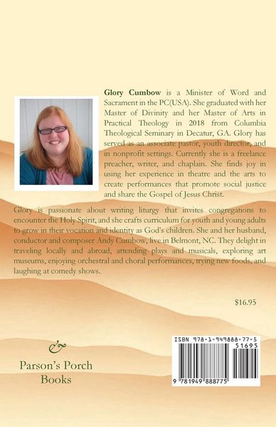 Produktbild: Who May Dwell on Your Holy Hill?