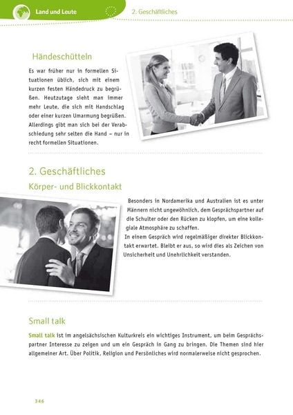 Produktbild: PONS Flie&szlig;end Englisch