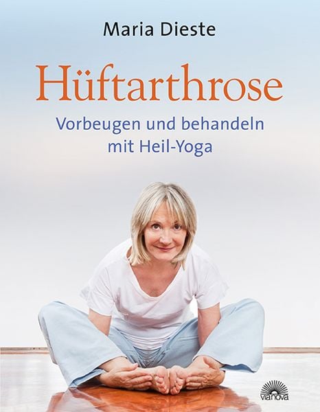 Produktbild: H&uuml;ftarthrose