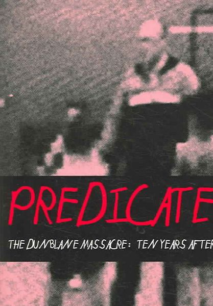 Produktbild: Predicate