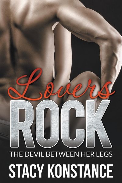 Produktbild: Lovers Rock