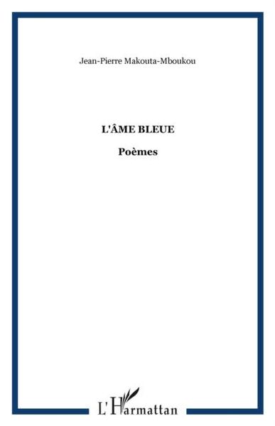 Produktbild: L'ame Bleue