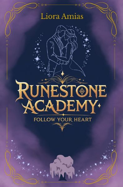 Produktbild: Runestone Academy