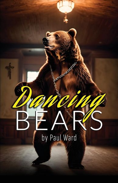 Produktbild: Dancing Bears