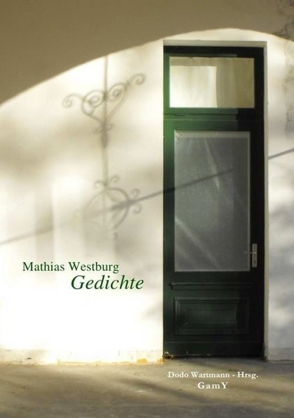 Produktbild: Gedichte