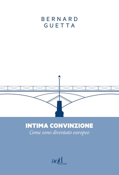 Produktbild: Intima convinzione