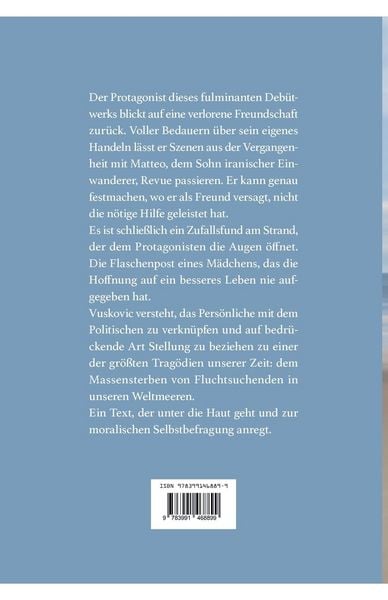 Produktbild: Auf dem Meer segeln Papierschiffchen