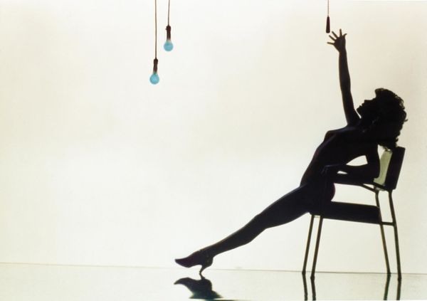 Produktbild: Flashdance