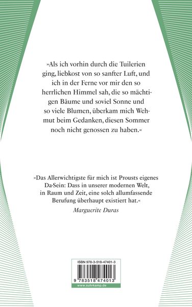 Produktbild: Werke. Frankfurter Ausgabe