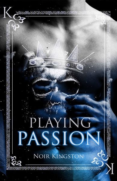 Produktbild: Playing Passion