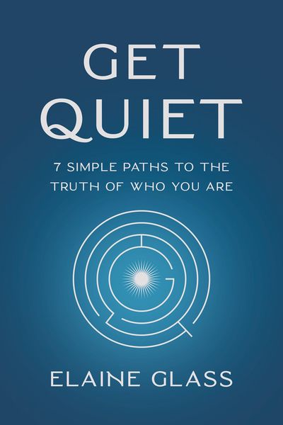 Produktbild: Get Quiet