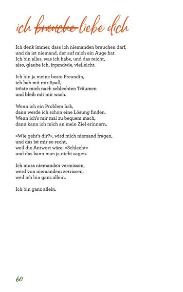 Produktbild: Ein bisschen gl&uuml;cklich