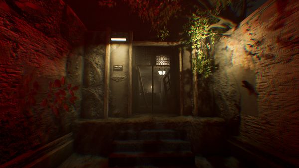 Produktbild: The 9th Charnel