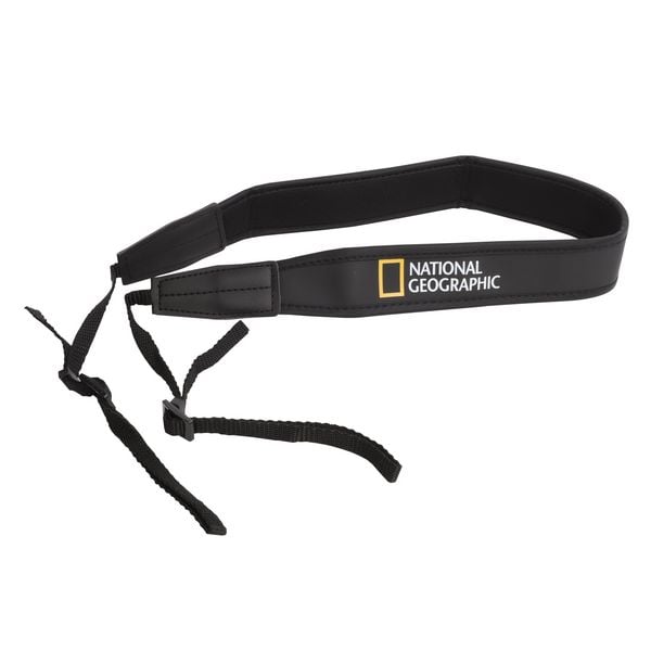 Produktbild: Bresser 12364 - NATIONAL GEOGRAPHIC Fernglas Explorer 8x42, mit Tasche