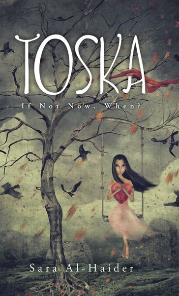 Produktbild: Toska