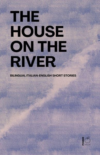 Produktbild: The House on the River