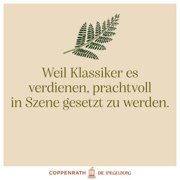Anne auf Green Gables