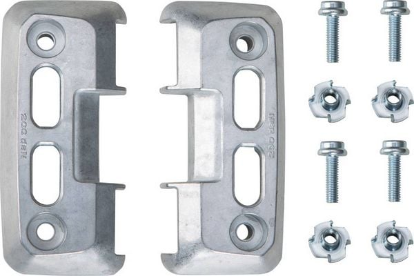 Produktbild: Sortimo 1000010166 LB Halter-Set