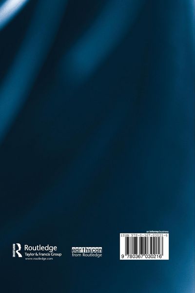 Produktbild: Social Change and the Coming of Post-consumer Society
