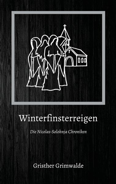 Produktbild: Winterfinsterreigen