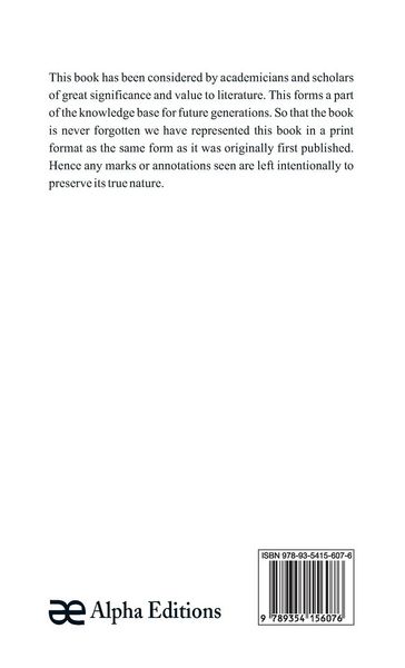 Produktbild: A Handbook Of Modern Arabic