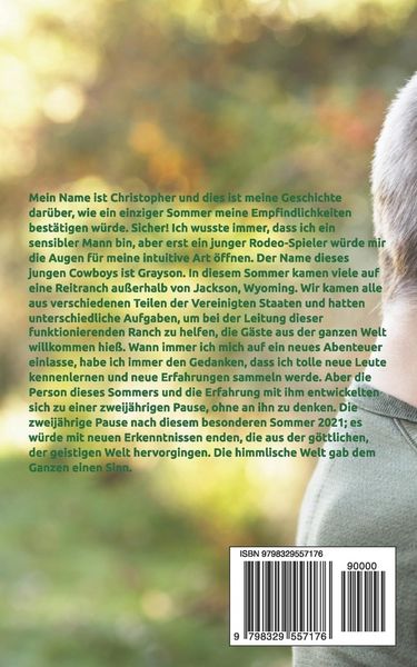 Produktbild: Die Verlustverbindung