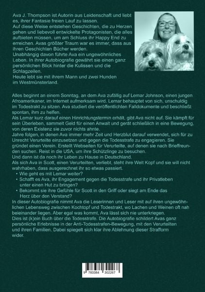 Produktbild: Wie geht eigentlich normal?