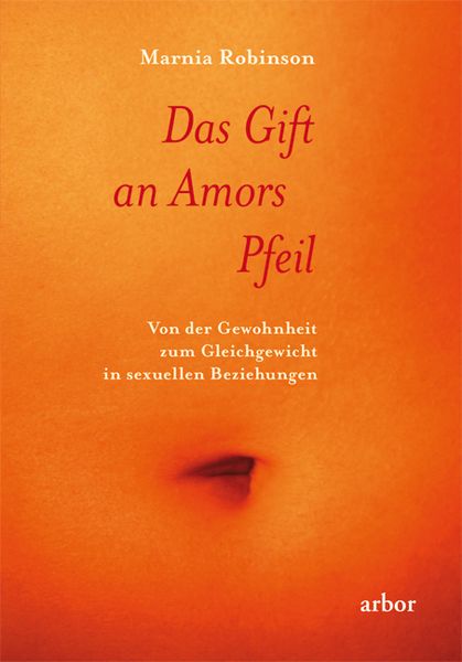 Produktbild: Das Gift an Amors Pfeil