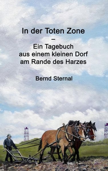 Produktbild: In der Toten Zone